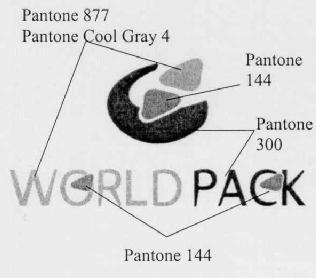 Imagen de WORLD PACK