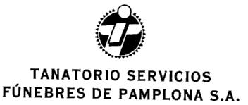 Imagen de TANATORIO SERVICIOS FUNEBRES DE PAMPLONA S.A