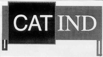 Imagen de CATIND
