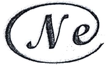 Imagen de NE