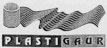 Imagen de PLASTIGAUR