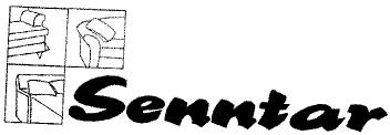 Imagen de SENNTAR