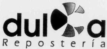 Imagen de DULCA REPOSTERIA
