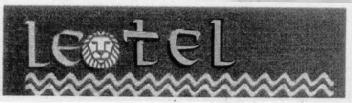 Imagen de LEOTEL