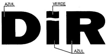 Imagen de DIR