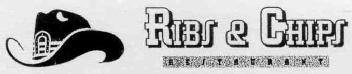 Imagen de RIBS & CHIPS RESTAURANT