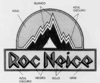 Imagen de ROC NEICE