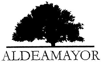 Imagen de ALDEAMAYOR