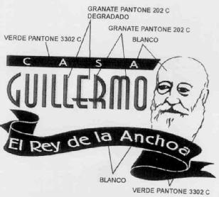 Imagen de CASA GUILLERMO EL REY DE LA ANCHOA