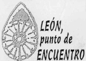 Imagen de LEON, PUNTO DE ENCUENTRO
