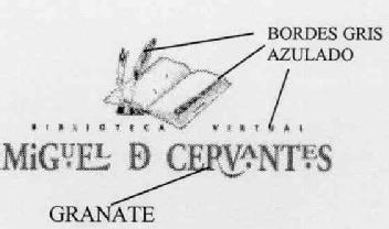 Imagen de BIBLIOTECA VIRTUAL MIGUEL DE CERVANTES