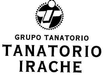 Imagen de GRUPO TANATORIO TANATORIO IRACHE