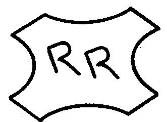 Imagen de RR