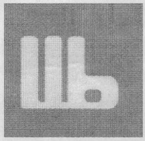 Imagen de LLB