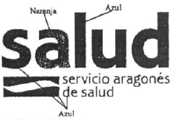 Imagen de SALUD SERVICIO ARAGONES DE SALUD