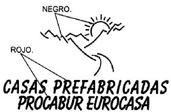 Imagen de CASAS PREFABRICADAS PROCABUR EUROCASA