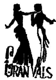 Imagen de GRAN VALS