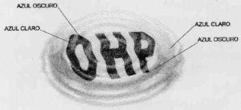 Imagen de OHP