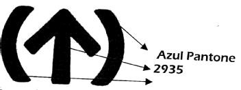 Imagen de M2460626(X)