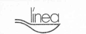 Imagen de LINEA