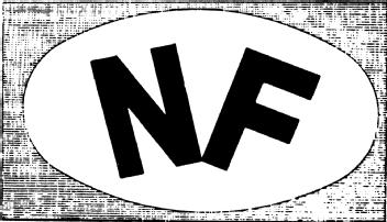 Imagen de *NF*, FIG Imagen de *NF*, FIG