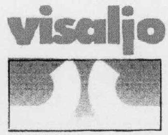 Imagen de VISALJO