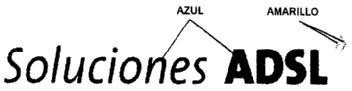 Imagen de SOLUCIONES ADSL