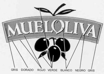 Imagen de MUELOLIVA