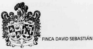 Imagen de FINCA DAVID SEBASTIAN