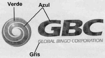 Imagen de GBC GLOBAL BINGO CORPORATION