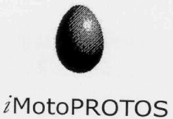 Imagen de IMOTOPROTOS