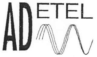 Imagen de ADETEL