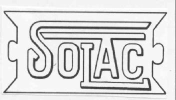 Imagen de SOLAC