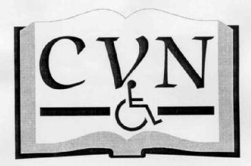 Imagen de CVN