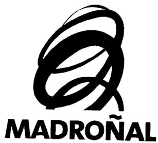 Imagen de MADROÑAL
