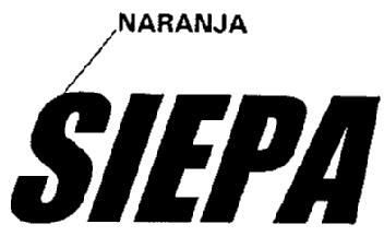 Imagen de SIEPA