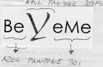 Imagen de BEYEME