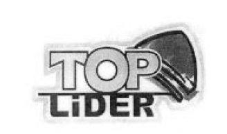 Imagen de TOP LIDER