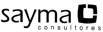 Imagen de SAYMA CONSULTORES