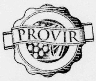 Imagen de PROVIR