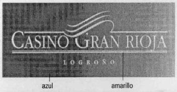 Imagen de CASINO GRAN RIOJA LOGROÑO
