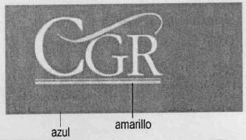 Imagen de CGR