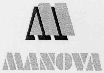 Imagen de M MANOVA