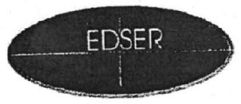 Imagen de EDSER