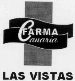 Imagen de FARMA CANARIA LAS VISTAS