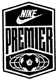 Imagen de NIKE PREMIER