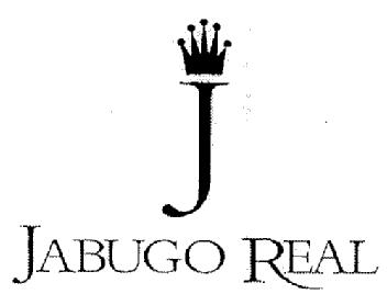 Imagen de J JABUGO REAL