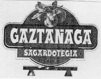Imagen de GAZTAÑAGA SAGARDOTEGIA