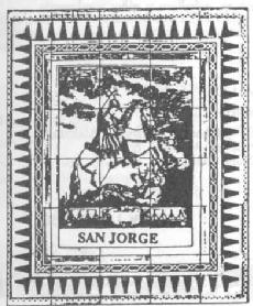 Imagen de SAN JORGE