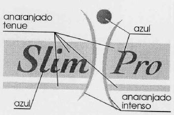 Imagen de SLIM PRO